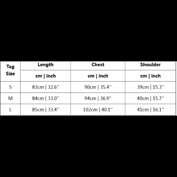 Boho Floral Gypsy Print Button Up Blue Dress - Picture 6 of 6